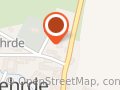 Dorfgemeinschaftshaus Uehrde