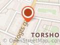 DnB Eiendom Torshov