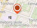 Soria Moria Eiendomsmegling AS