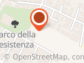 Campo Sintetico