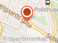 Privatmegleren Gamle Oslo
