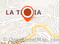 Kanestro Informatica SRL