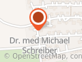 Dr. med. Michael Schreiber