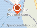 Insellokal Rothenhusen GmbH