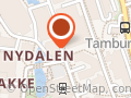 Salatfabrikken AS