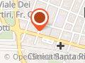 STUDIO LEGALE AVV. MANLIO TONFONI