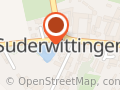 BioEnergie Suderwittingen GmbH & Co KG