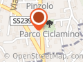 Facco Stefano
