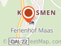 Ferienhof Maas