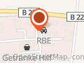 Rbe