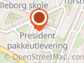 Skjerven It-Konsult