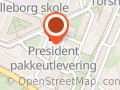 Lars Søby Fysioterapi Og Rehabilitering