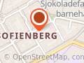 Nettverkskredittgruppen Deadline