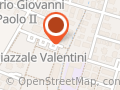7 Zero 1 Di Venturini Fabrizio