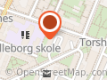 Kunstlysten Hanne Sofie Johnsen