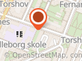 Oslo Privatservice Runa Anbakk