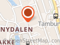 Utleiemegleren Pro