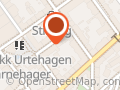 Tennøe AS