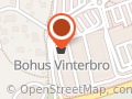 Bohus Vinterbro AS