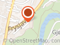 Frysja Og Omegn Forening