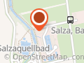 Rameil-Forelle Salzaquelle GmbH