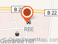 Kfz. Emmenlauer Kapellenfeld 16,96138 Burgeb,T.0163-1610472 / 09546-5947630