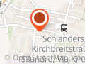 Drechslers des Christoph Drechsler