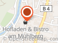 Be-Mo-Bau Schütze