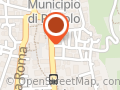 Povinelli & Partners