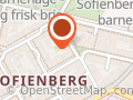 Kfkp Ådnanes Kodebryggeri