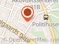 Norsk Tradisjonsmat