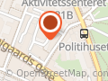Felleskjøpet Agri Markedsregulator