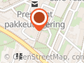Lilleborg Sokn