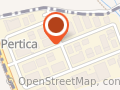 Outlet Bioplat
