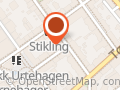 IPS Norge AS