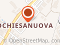 Non solo Pizza