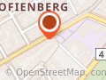 Hiiliye Travell And Umrah service Abdirahman Aden Sharif-Mohammed