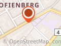 Juba Forening