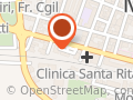 Dott.ssa Maria Elena Feltrin Psicologa Psicoterapeuta