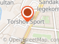Torshov Helseklinikk