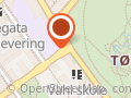 Oslo Basketballklubb
