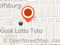 Taxiunternehmen C. Bosse