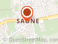Antiche bontà di Saone