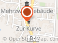 Gastwirtschaft Zur Kurve