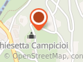 Ristorante Grual