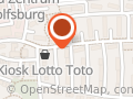 Bosse C. Taxiunternehmen