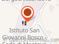 LTO Mantova