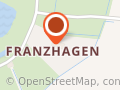 Hof Franzhagen