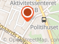 Agrianalyse AS