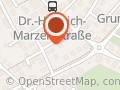 März Erna und Hubert Ferienwohnungen